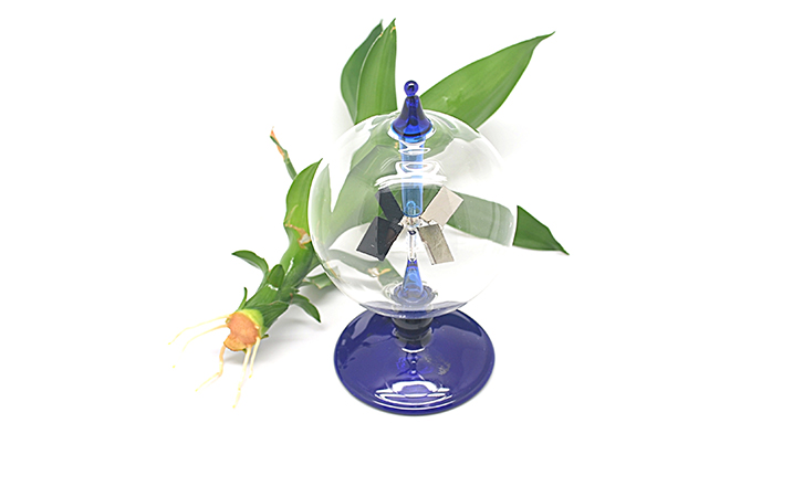 光強(qiáng)魔鏡 光強(qiáng)魔鏡