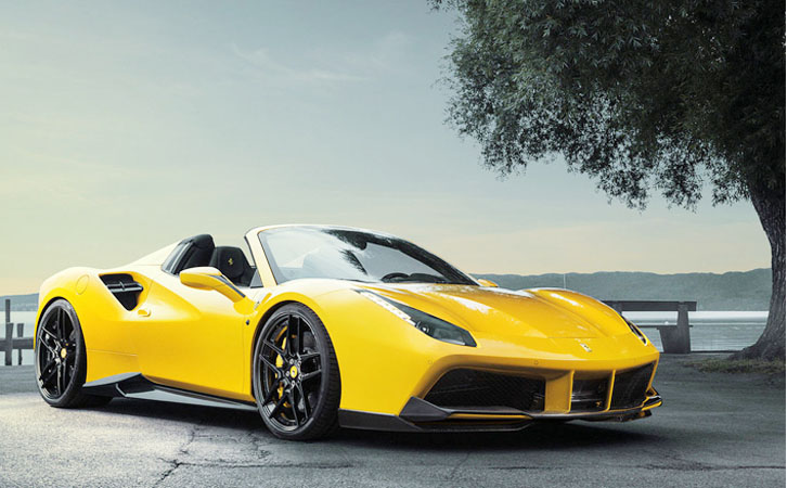 劣質汽車隔熱膜的危害 劣質汽車隔熱膜的危害