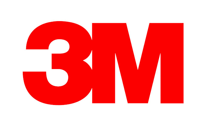 便攜式太陽膜測試品牌隔熱膜參數(shù) 便攜式太陽膜測試品牌隔熱膜參數(shù)