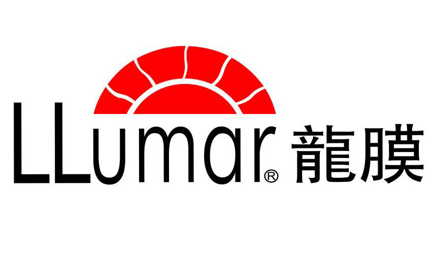 便攜式太陽膜測試品牌隔熱膜參數(shù) 便攜式太陽膜測試品牌隔熱膜參數(shù)