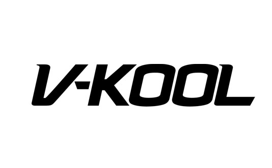 隔熱膜溫度測試儀 隔熱膜溫度測試儀