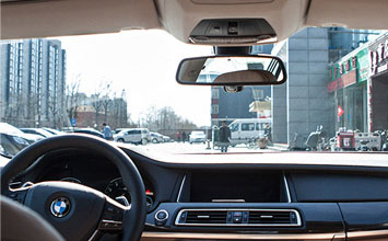 汽車前檔玻璃透光率 汽車前檔玻璃透光率