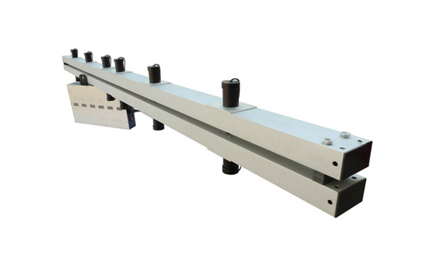 玻璃透光率在線檢測儀 玻璃透光率在線檢測儀