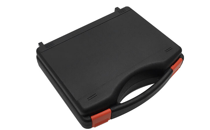 UV能量計LS131包裝 UV能量計LS131包裝