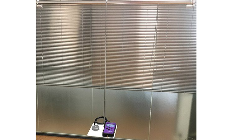 紫外輻照計LS126C 紫外輻照計LS126C