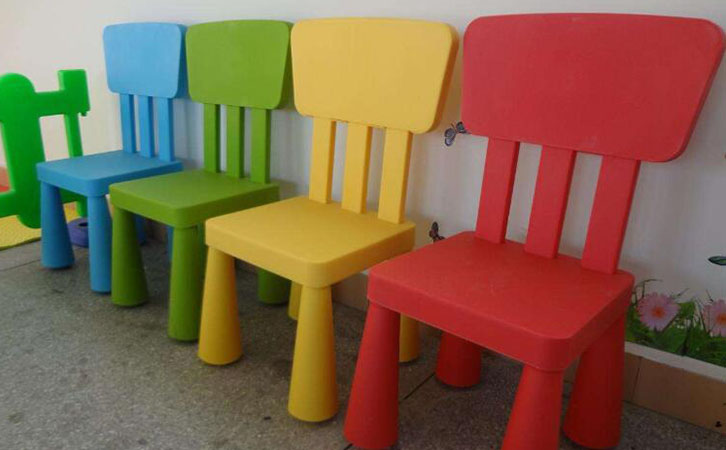 塑料光澤度 塑料光澤度