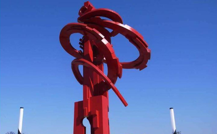 雕塑光澤度 雕塑光澤度