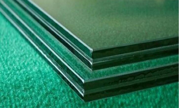 夾層玻璃 夾層玻璃