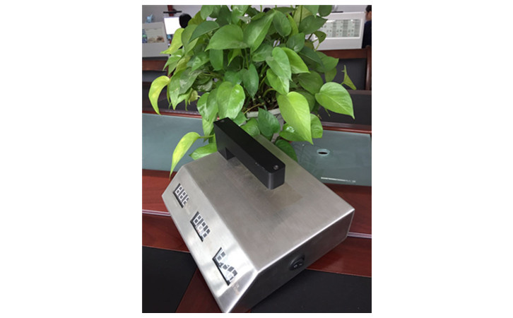 透光率測試儀 透光率測試儀