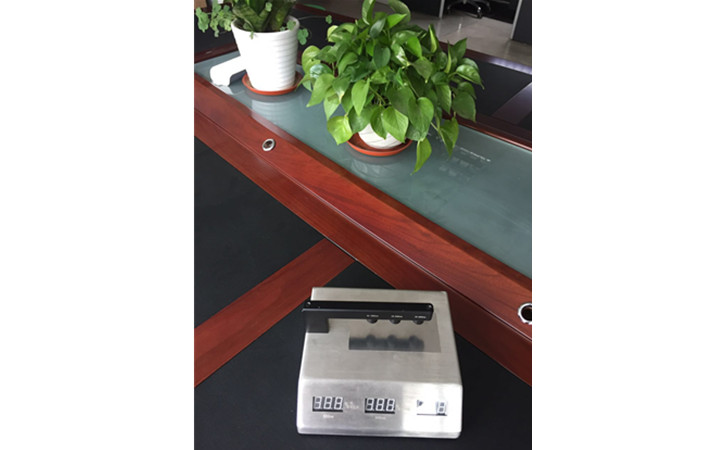 IR油墨測試儀 IR油墨測試儀