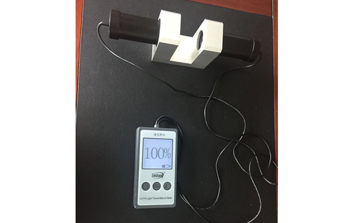透光率儀 透光率儀