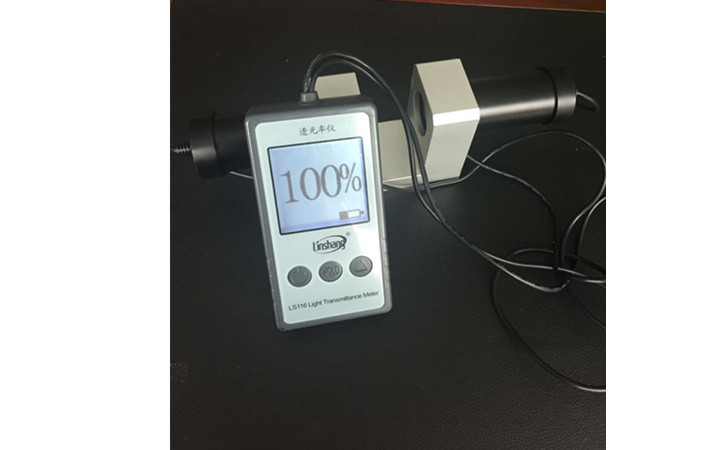 透光率儀 透光率儀