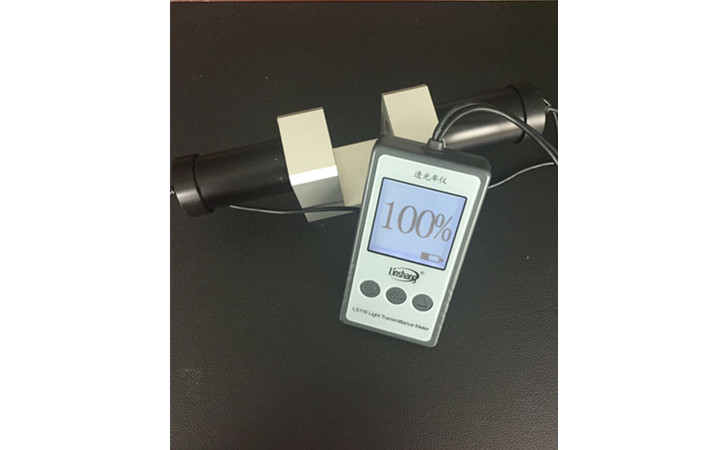 透光率測試儀 透光率測試儀