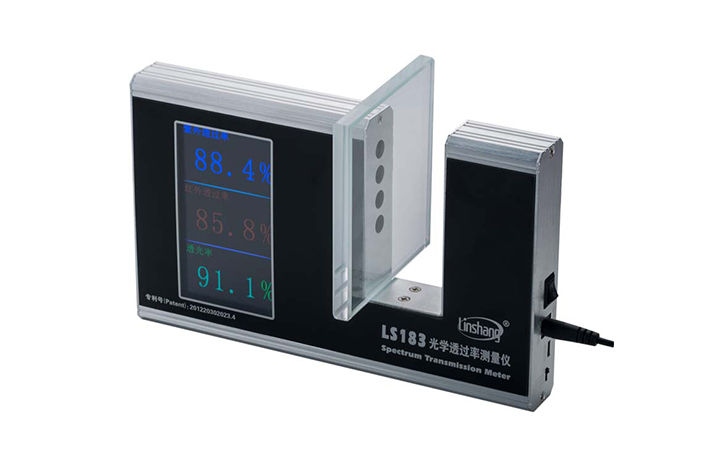 透過率測量儀 透過率測量儀