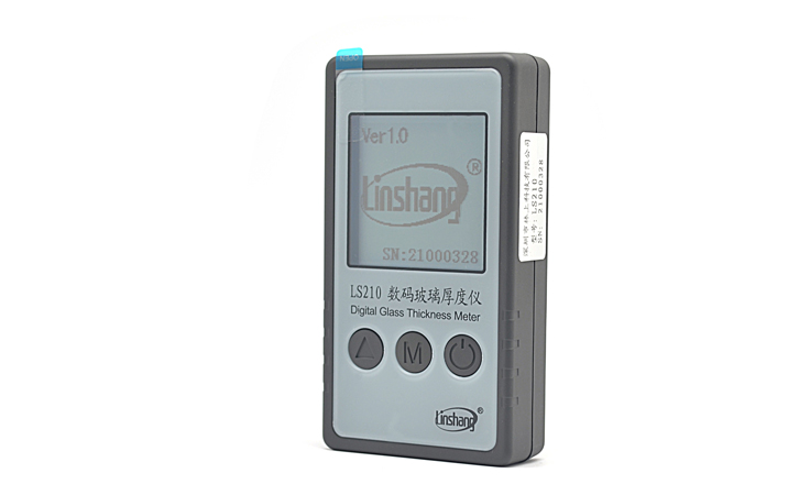 玻璃測(cè)厚儀 玻璃測(cè)厚儀