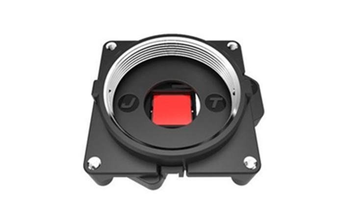 IR cut測試儀 IR cut測試儀