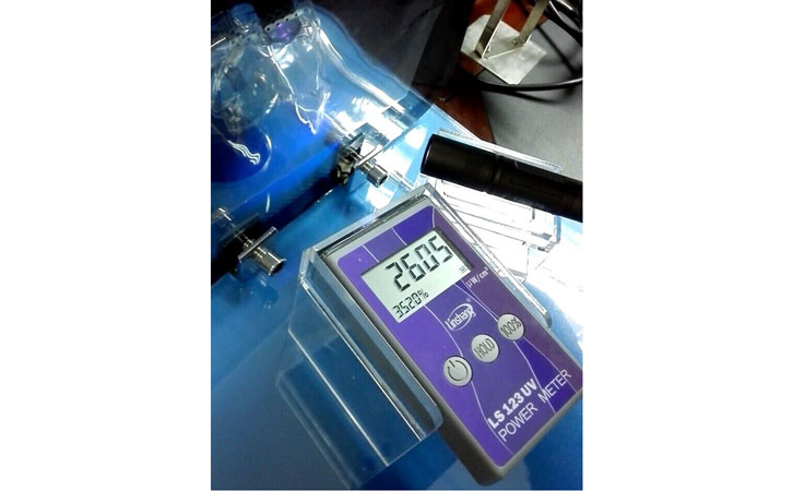 太陽膜的反射性能 太陽膜的反射性能