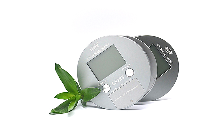UVLED專用UV能量計(jì) UVLED專用UV能量計(jì)