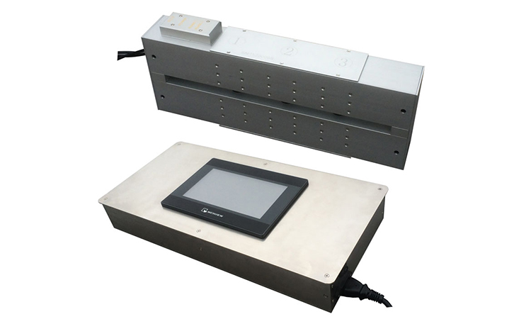 薄膜在線測(cè)試儀 薄膜在線測(cè)試儀