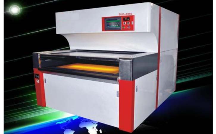 LED曝光機(jī) LED曝光機(jī)